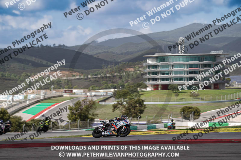 motorbikes;no limits;peter wileman photography;portimao;portugal;trackday digital images